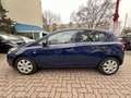 Opel Corsa E Selection 1.4L *KLIMA*SERVO*AUTOMATIK* Albastru - thumbnail 2