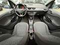Opel Corsa E Selection 1.4L *KLIMA*SERVO*AUTOMATIK* Mavi - thumbnail 3