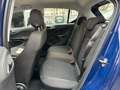 Opel Corsa E Selection 1.4L *KLIMA*SERVO*AUTOMATIK* Blu/Azzurro - thumbnail 13