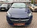 Opel Corsa E Selection 1.4L *KLIMA*SERVO*AUTOMATIK* Blue - thumbnail 20