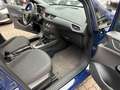 Opel Corsa E Selection 1.4L *KLIMA*SERVO*AUTOMATIK* Bleu - thumbnail 19
