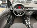 Opel Corsa E Selection 1.4L *KLIMA*SERVO*AUTOMATIK* Blau - thumbnail 17