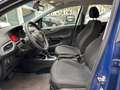 Opel Corsa E Selection 1.4L *KLIMA*SERVO*AUTOMATIK* Bleu - thumbnail 10