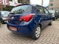 Opel Corsa E Selection 1.4L *KLIMA*SERVO*AUTOMATIK* Синій - thumbnail 16