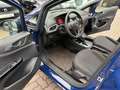 Opel Corsa E Selection 1.4L *KLIMA*SERVO*AUTOMATIK* Blu/Azzurro - thumbnail 18