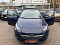 Opel Corsa E Selection 1.4L *KLIMA*SERVO*AUTOMATIK* plava - thumbnail 24