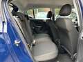 Opel Corsa E Selection 1.4L *KLIMA*SERVO*AUTOMATIK* Blue - thumbnail 14