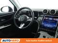Mercedes-Benz GLC 300 GLC 300e 4Matic Avantgarde Aut.*NAVI*LED*ACC*360°* Albastru - thumbnail 13
