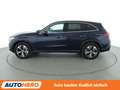 Mercedes-Benz GLC 300 GLC 300e 4Matic Avantgarde Aut.*NAVI*LED*ACC*360°* Albastru - thumbnail 3