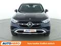 Mercedes-Benz GLC 300 GLC 300e 4Matic Avantgarde Aut.*NAVI*LED*ACC*360°* Albastru - thumbnail 9