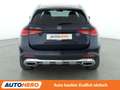 Mercedes-Benz GLC 300 GLC 300e 4Matic Avantgarde Aut.*NAVI*LED*ACC*360°* Albastru - thumbnail 5