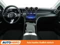 Mercedes-Benz GLC 300 GLC 300e 4Matic Avantgarde Aut.*NAVI*LED*ACC*360°* Albastru - thumbnail 12