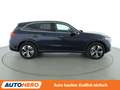 Mercedes-Benz GLC 300 GLC 300e 4Matic Avantgarde Aut.*NAVI*LED*ACC*360°* Albastru - thumbnail 7