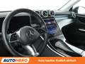 Mercedes-Benz GLC 300 GLC 300e 4Matic Avantgarde Aut.*NAVI*LED*ACC*360°* Albastru - thumbnail 11