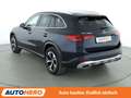 Mercedes-Benz GLC 300 GLC 300e 4Matic Avantgarde Aut.*NAVI*LED*ACC*360°* Albastru - thumbnail 4