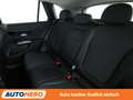 Mercedes-Benz GLC 300 GLC 300e 4Matic Avantgarde Aut.*NAVI*LED*ACC*360°* Albastru - thumbnail 15