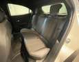 Opel Mokka Mokka 1.2 Turbo 130 CV Ultimate Bianco - thumbnail 6