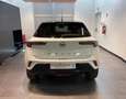 Opel Mokka Mokka 1.2 Turbo 130 CV Ultimate Bianco - thumbnail 2
