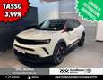 Opel Mokka Mokka 1.2 Turbo 130 CV Ultimate Bianco - thumbnail 1