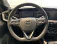 Opel Mokka Mokka 1.2 Turbo 130 CV Ultimate Bianco - thumbnail 8