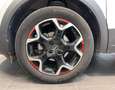 Opel Mokka Mokka 1.2 Turbo 130 CV Ultimate Bianco - thumbnail 14