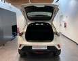Opel Mokka Mokka 1.2 Turbo 130 CV Ultimate Bianco - thumbnail 9