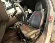 Opel Mokka Mokka 1.2 Turbo 130 CV Ultimate Bianco - thumbnail 12