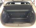 Opel Mokka Mokka 1.2 Turbo 130 CV Ultimate Bianco - thumbnail 10