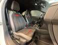 Opel Mokka Mokka 1.2 Turbo 130 CV Ultimate Bianco - thumbnail 5