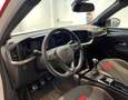 Opel Mokka Mokka 1.2 Turbo 130 CV Ultimate Bianco - thumbnail 11