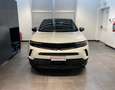 Opel Mokka Mokka 1.2 Turbo 130 CV Ultimate Bianco - thumbnail 3