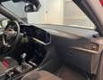 Opel Mokka Mokka 1.2 Turbo 130 CV Ultimate Bianco - thumbnail 4