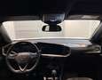 Opel Mokka Mokka 1.2 Turbo 130 CV Ultimate Bianco - thumbnail 7