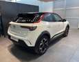 Opel Mokka Mokka 1.2 Turbo 130 CV Ultimate Bianco - thumbnail 17