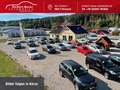 Hyundai KONA 1.0 T-GDI YES! Plus *HEAD UP*KRELL SOUND* Blauw - thumbnail 1