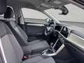 Volkswagen T-Roc MOVE 1.0 TSI NAVI LED KLIMA SHZ Silber - thumbnail 14