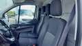 Ford Transit Custom 280 L1 Trend *MwSt. Netto €11.658,- Silber - thumbnail 11