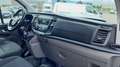 Ford Transit Custom 280 L1 Trend *MwSt. Netto €11.658,- Silber - thumbnail 12