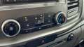 Ford Transit Custom 280 L1 Trend *MwSt. Netto €11.658,- Silber - thumbnail 17