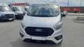 Ford Transit Custom 280 L1 Trend *MwSt. Netto €11.658,- Silber - thumbnail 2