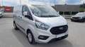 Ford Transit Custom 280 L1 Trend *MwSt. Netto €11.658,- Silber - thumbnail 3
