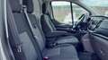 Ford Transit Custom 280 L1 Trend *MwSt. Netto €11.658,- Silber - thumbnail 13