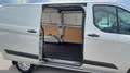 Ford Transit Custom 280 L1 Trend *MwSt. Netto €11.658,- Silber - thumbnail 18