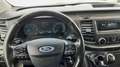 Ford Transit Custom 280 L1 Trend *MwSt. Netto €11.658,- Silber - thumbnail 14