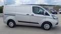 Ford Transit Custom 280 L1 Trend *MwSt. Netto €11.658,- Silber - thumbnail 5