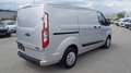 Ford Transit Custom 280 L1 Trend *MwSt. Netto €11.658,- Silber - thumbnail 6
