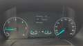 Ford Transit Custom 280 L1 Trend *MwSt. Netto €11.658,- Silber - thumbnail 16