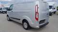 Ford Transit Custom 280 L1 Trend *MwSt. Netto €11.658,- Silber - thumbnail 8