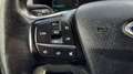 Ford Transit Custom 280 L1 Trend *MwSt. Netto €11.658,- Silber - thumbnail 15