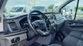 Ford Transit Custom 280 L1 Trend *MwSt. Netto €11.658,- Silber - thumbnail 10